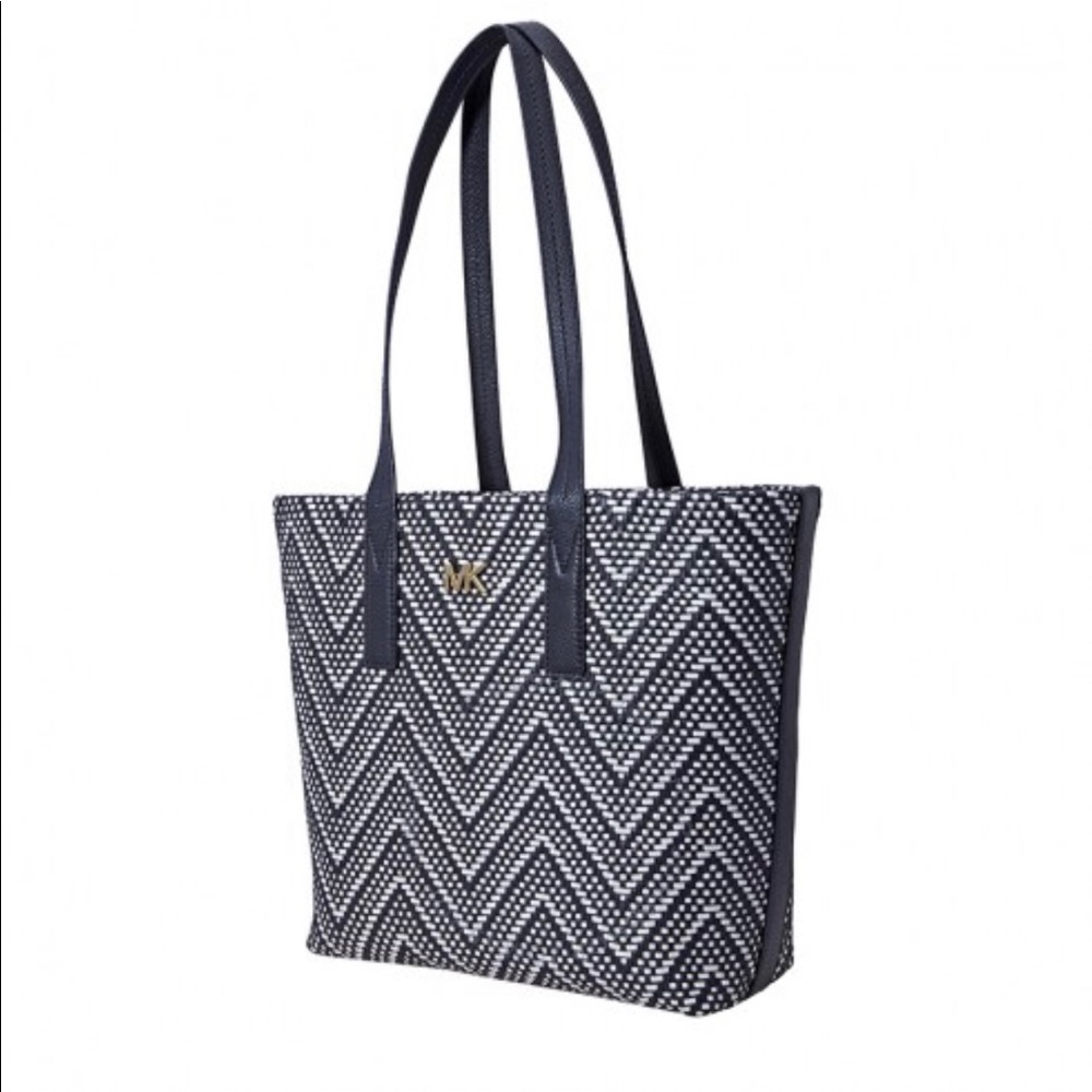 Michael Kors Tote